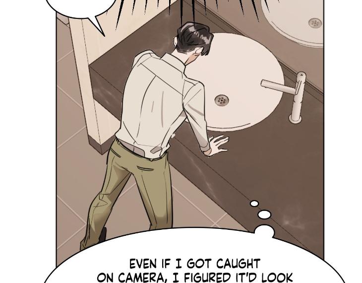 In Cold Love by 10min – Uncensored [Eng] page 29