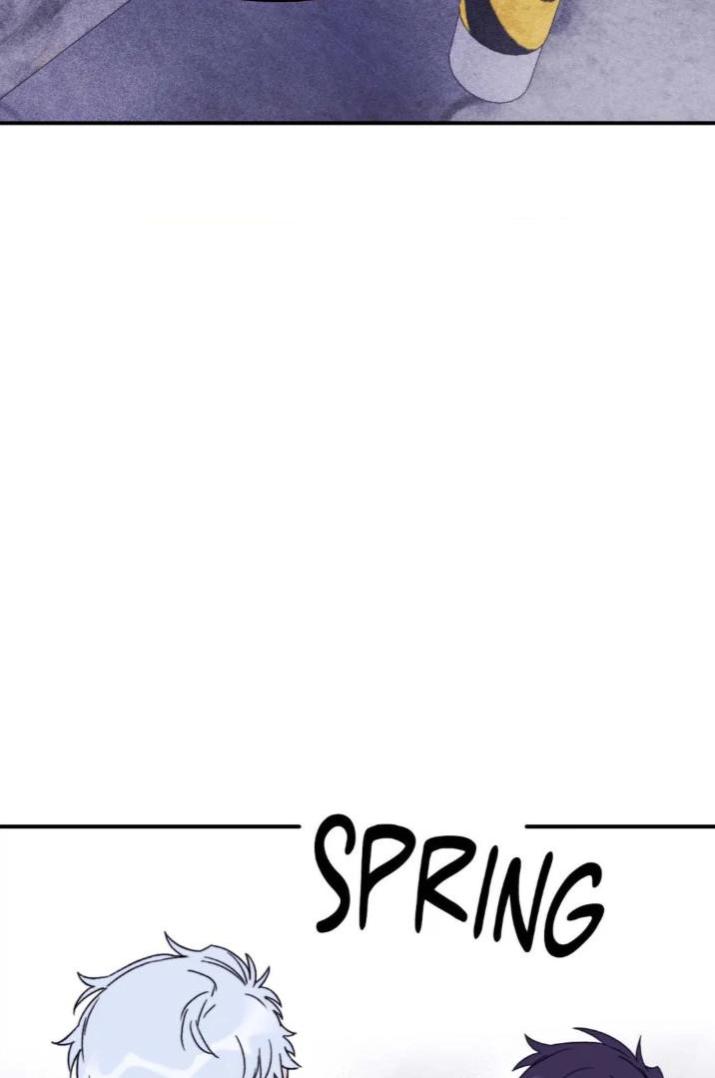 Surge Towards You by Cheongyeon – SE 6 [Eng] page 29