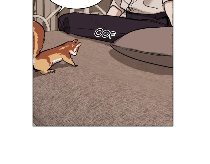 In Cold Love by 10min – Uncensored [Eng] page 29