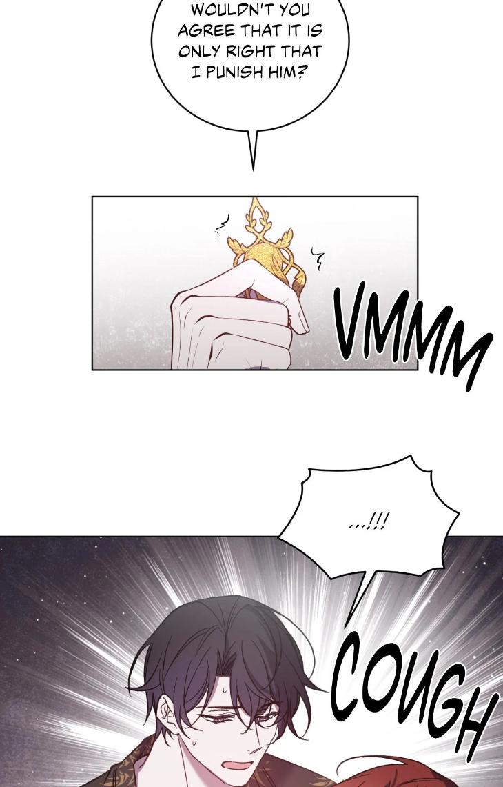 Love Trap by Rayuan – Season 3 – Uncensored [Eng] page 29