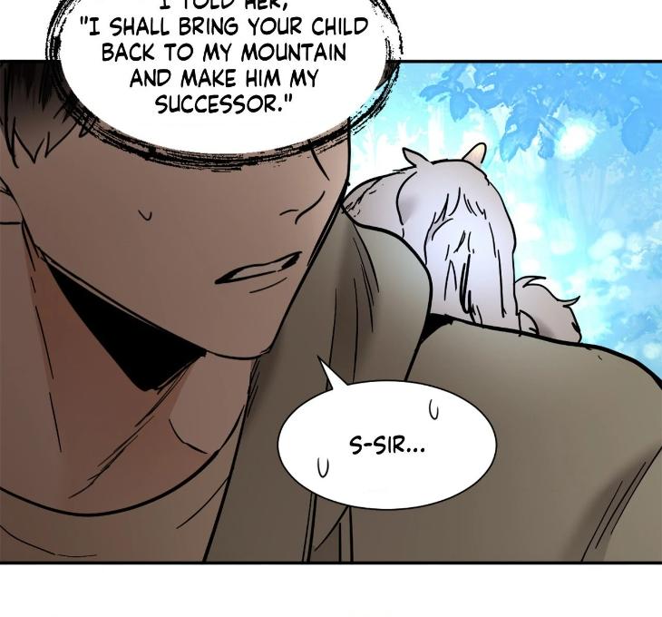In Cold Love by 10min – Uncensored [Eng] page 29