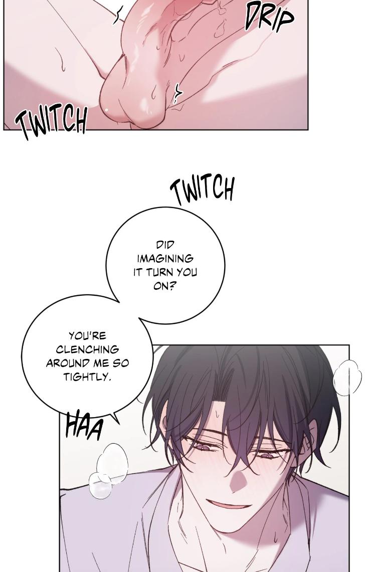 Love Trap by Rayuan – Season 3 – Uncensored [Eng] page 29