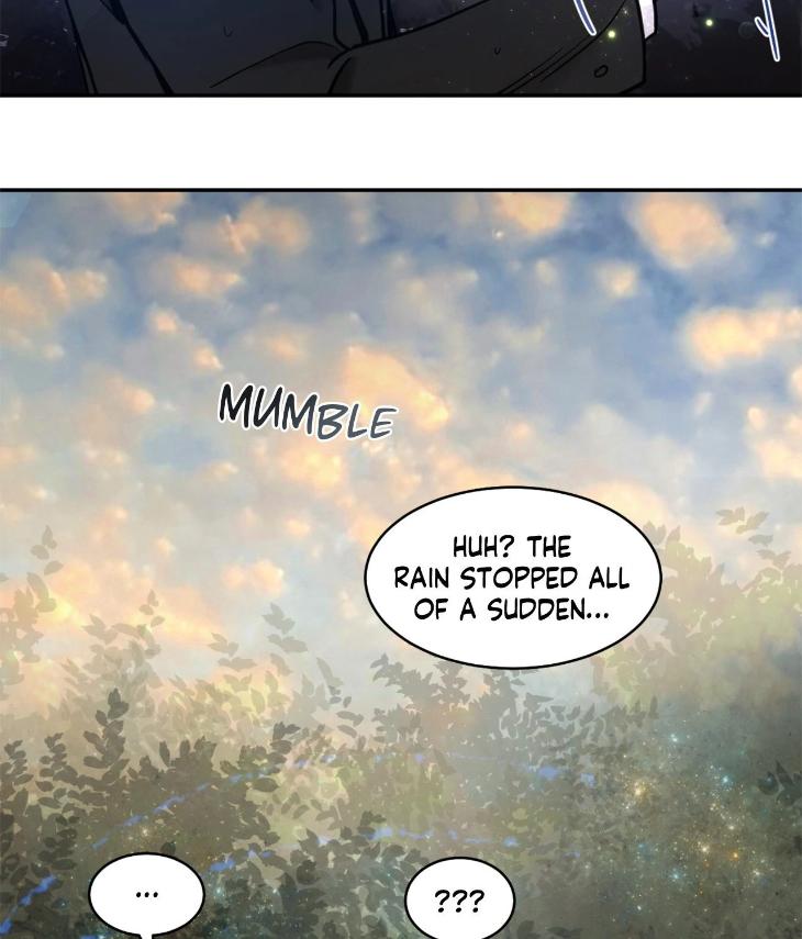 In Cold Love by 10min – Uncensored [Eng] page 27