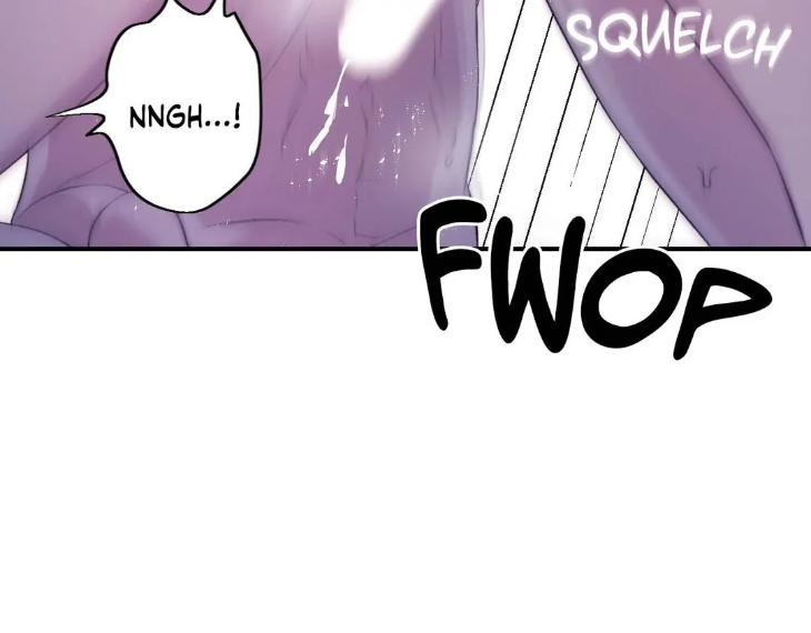 Surge Towards You by Cheongyeon – SE 6 [Eng] page 30