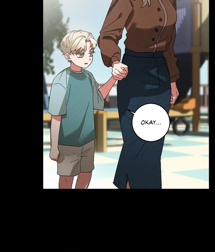 Taming the Trashy Tutor by Sadol – Uncensored [Eng] page 30