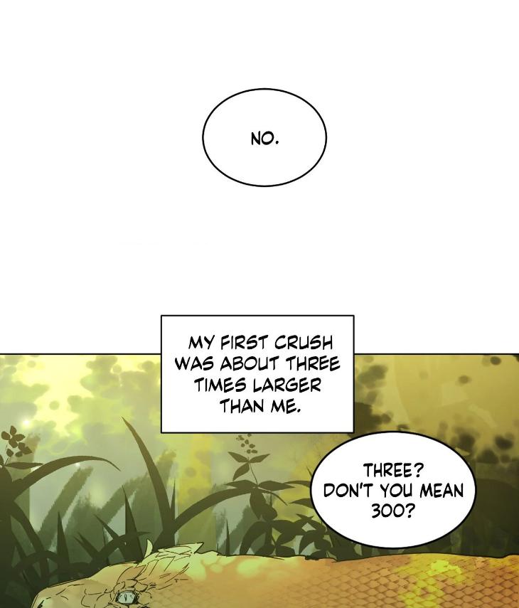 In Cold Love by 10min – Uncensored [Eng] page 30