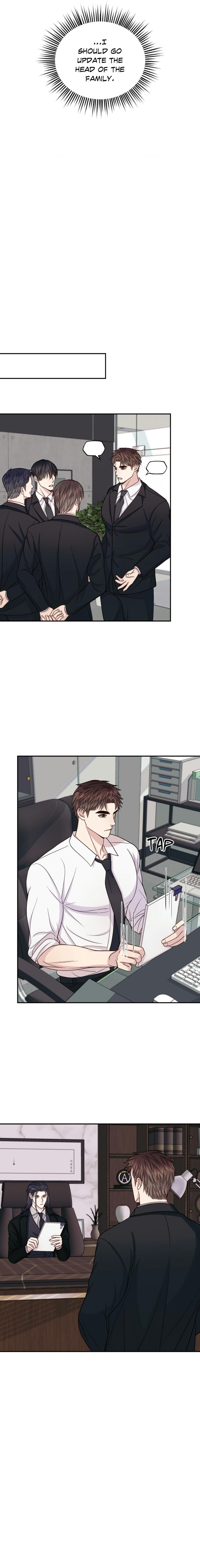 Breed Me, Snakeboys by momen – Uncensored [Eng] page 3