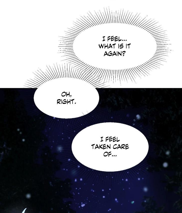 In Cold Love by 10min – Uncensored [Eng] page 31