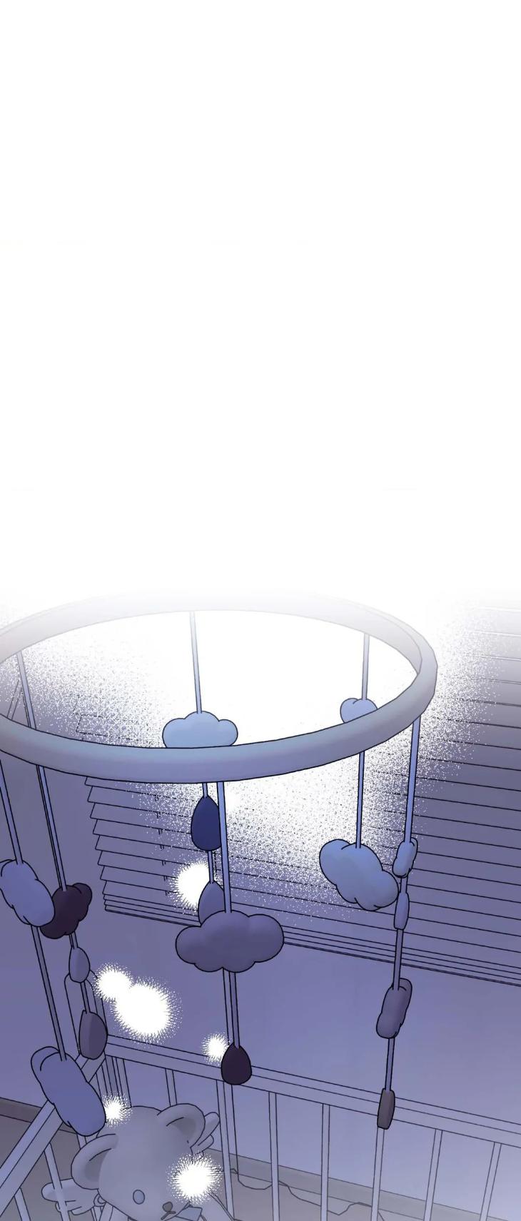 Surge Towards You by Cheongyeon – SE 6 [Eng] page 28