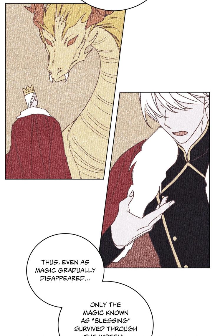 Love Trap by Rayuan – Season 3 – Uncensored [Eng] page 28