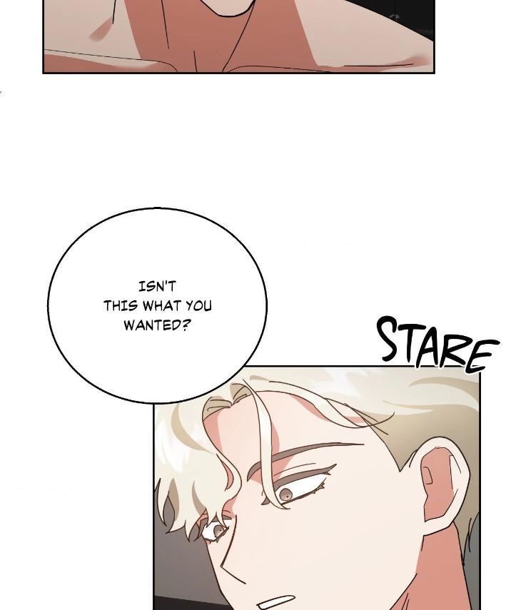 Taming the Trashy Tutor by Sadol – Uncensored [Eng] page 30