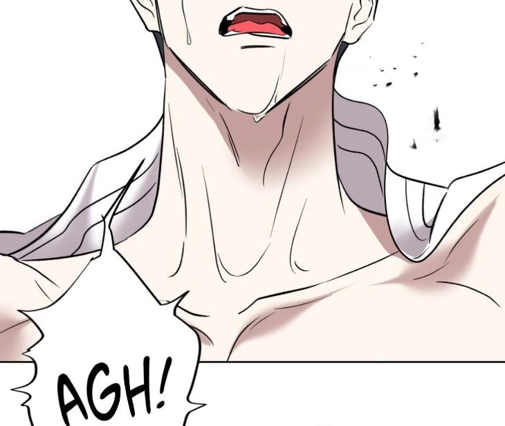 Still, It Rains by Hwireul – Uncensored – Creator’s Note [Eng] page 31