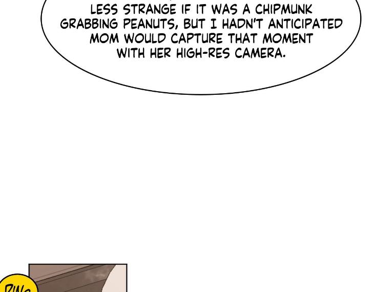 In Cold Love by 10min – Uncensored [Eng] page 30