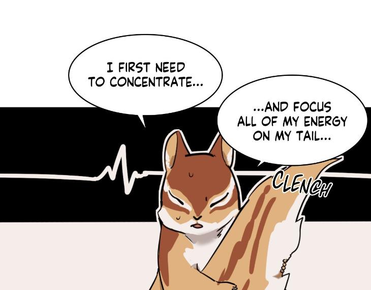 In Cold Love by 10min – Uncensored [Eng] page 30