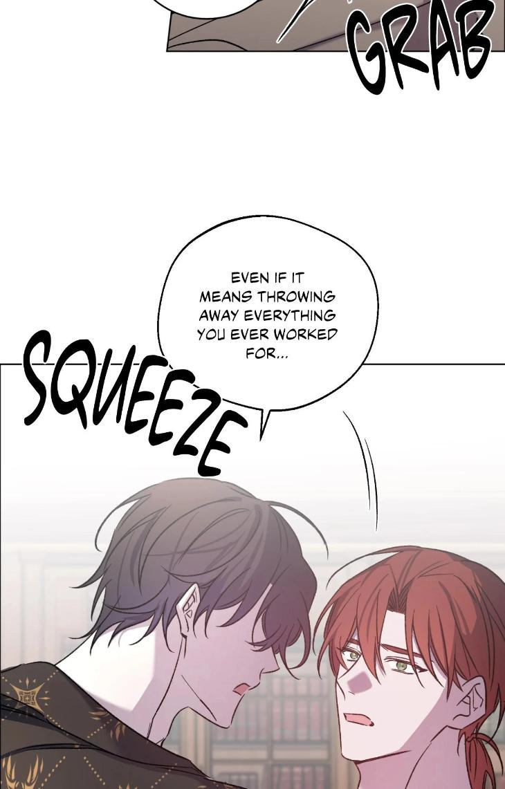 Love Trap by Rayuan – Season 3 – Uncensored [Eng] page 30