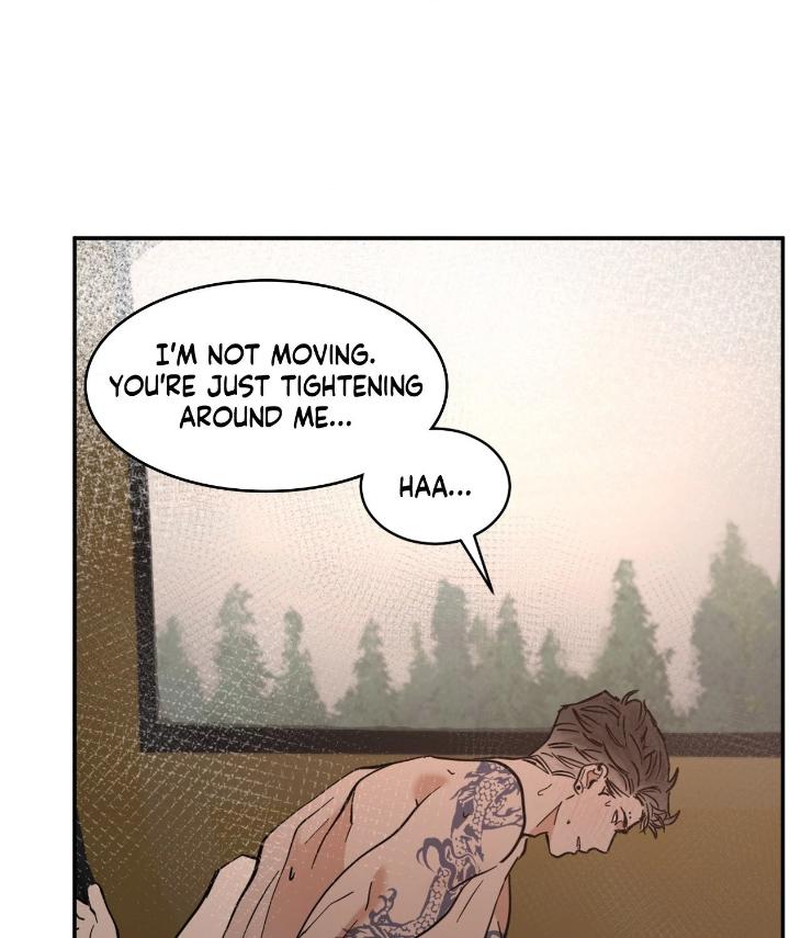 In Cold Love by 10min – Uncensored [Eng] page 29