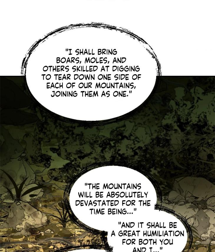 In Cold Love by 10min – Uncensored [Eng] page 30