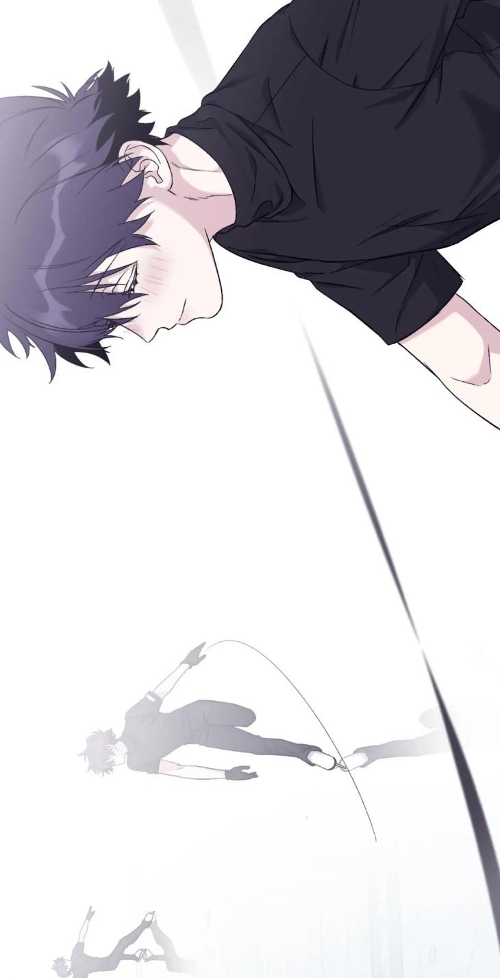 Surge Towards You by Cheongyeon – SE 6 [Eng] page 30