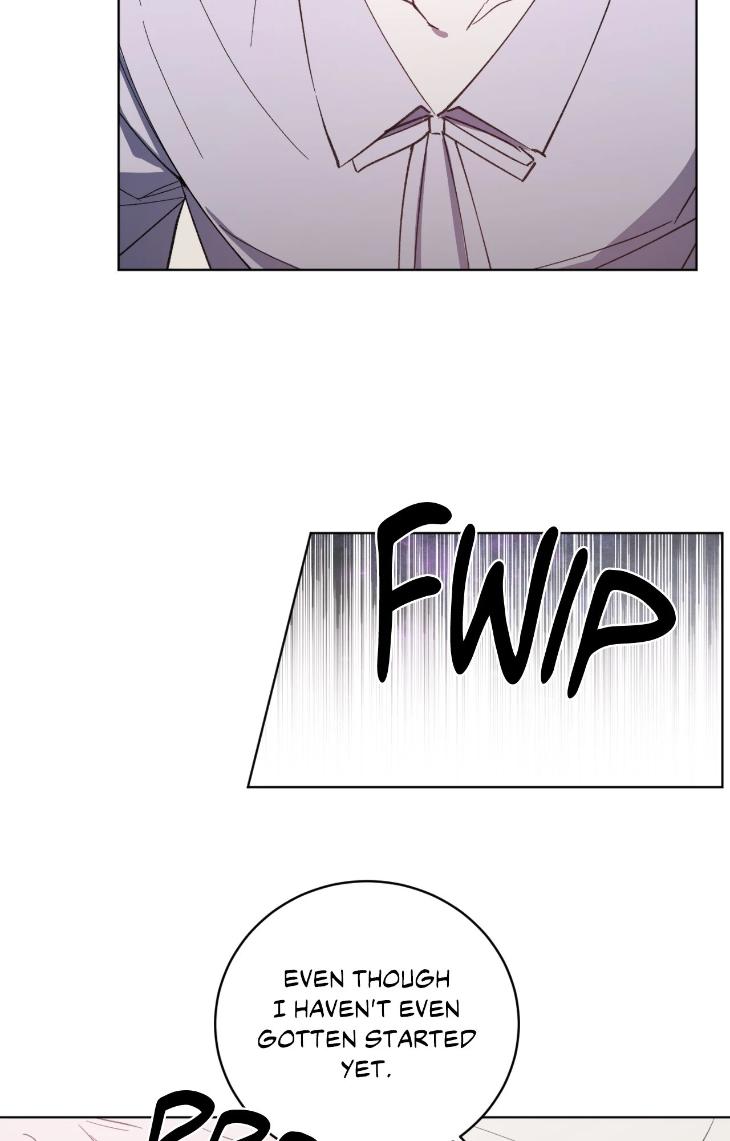 Love Trap by Rayuan – Season 3 – Uncensored [Eng] page 30