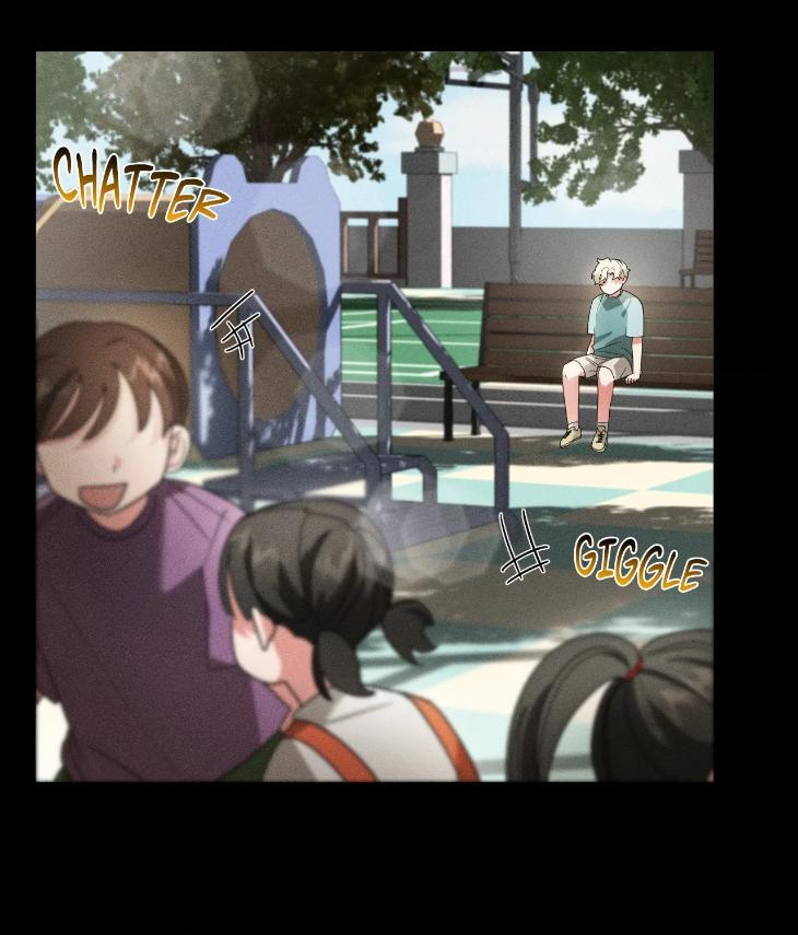 Taming the Trashy Tutor by Sadol – Uncensored [Eng] page 31