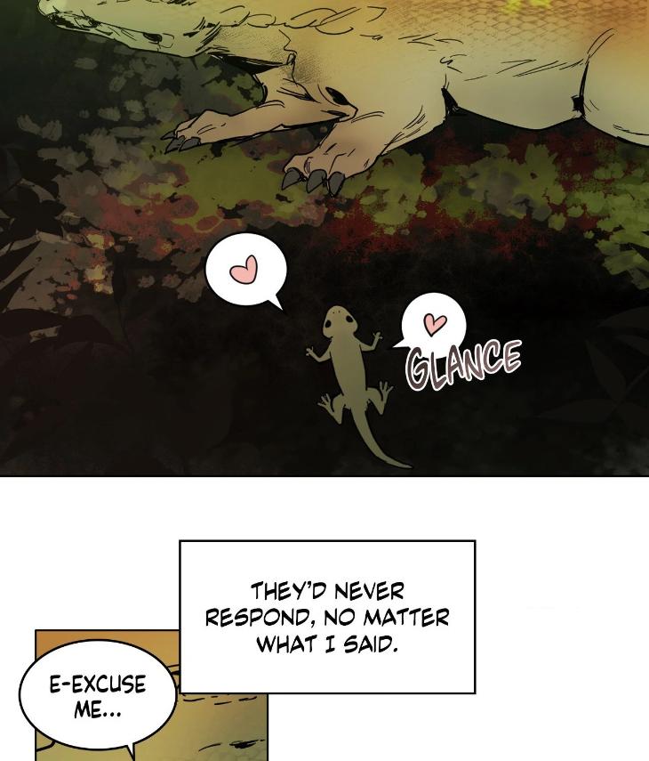 In Cold Love by 10min – Uncensored [Eng] page 31