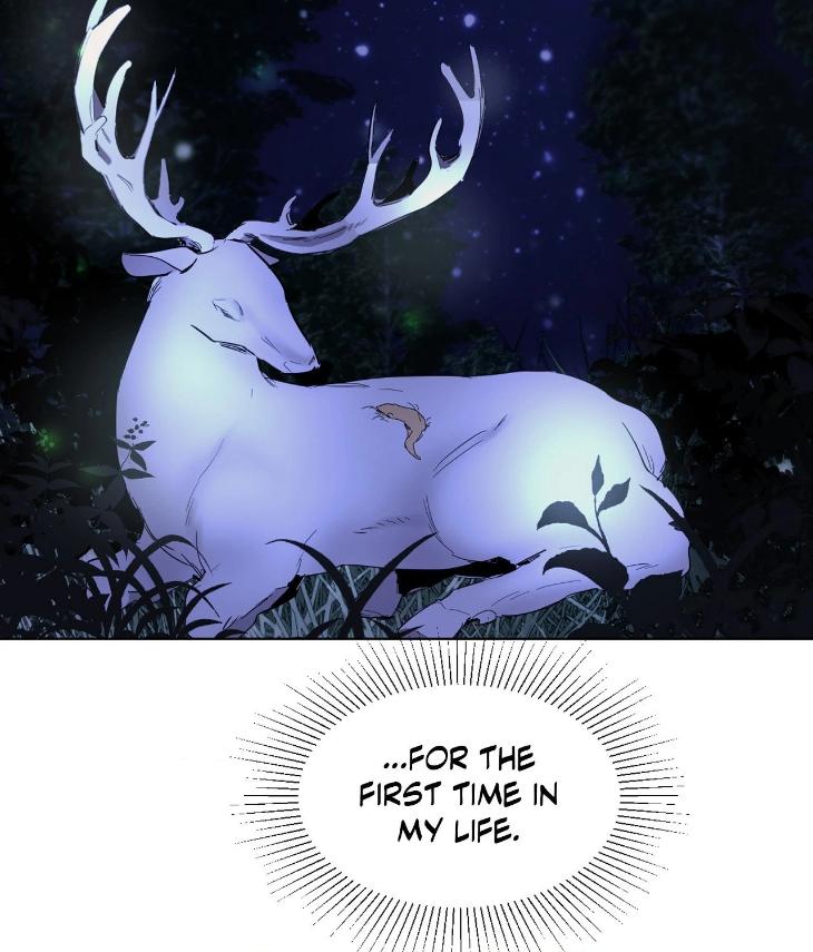 In Cold Love by 10min – Uncensored [Eng] page 32