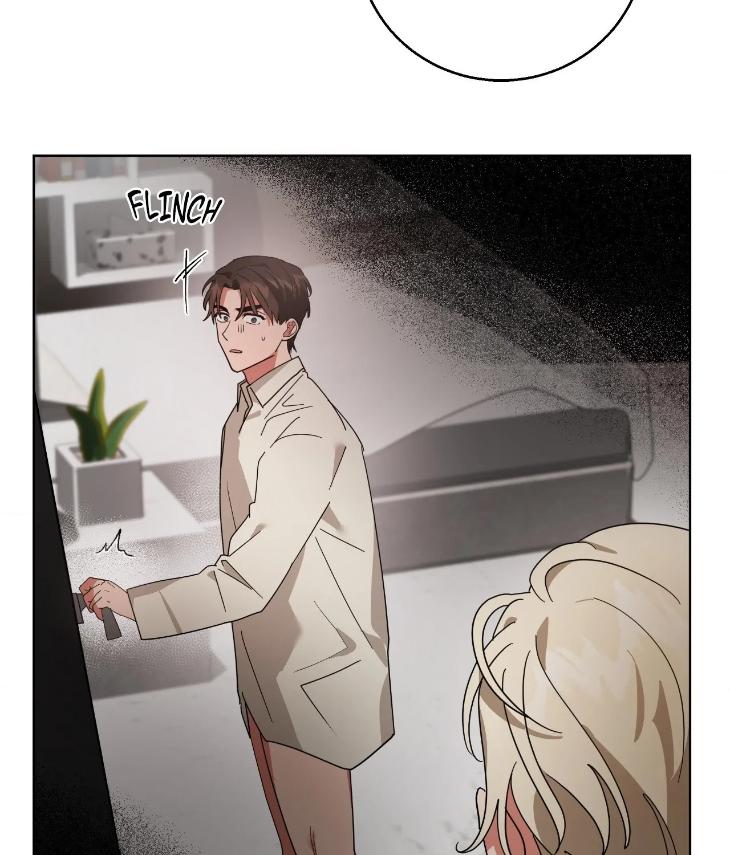 Taming the Trashy Tutor by Sadol – Uncensored [Eng] page 29