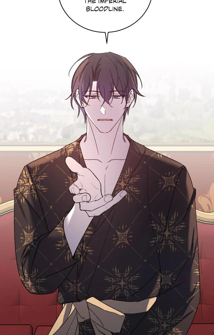 Love Trap by Rayuan – Season 3 – Uncensored [Eng] page 29