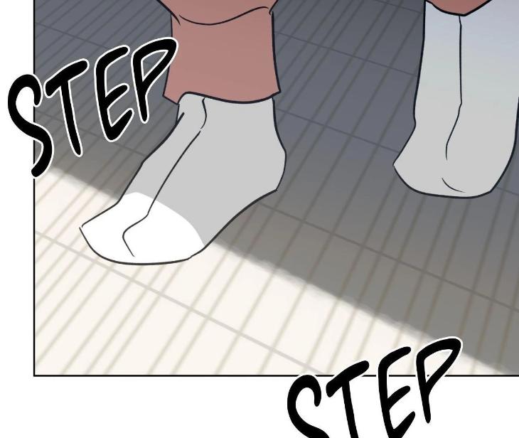 Still, It Rains by Hwireul – Uncensored – Creator’s Note [Eng] page 31