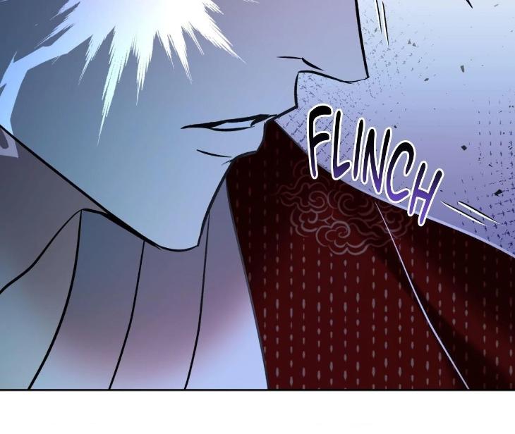 Still, It Rains by Hwireul – Uncensored – Creator’s Note [Eng] page 32