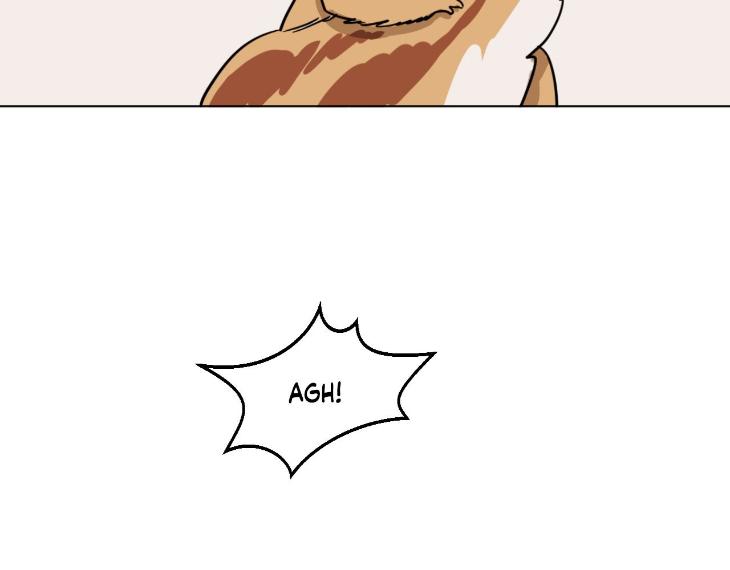 In Cold Love by 10min – Uncensored [Eng] page 31