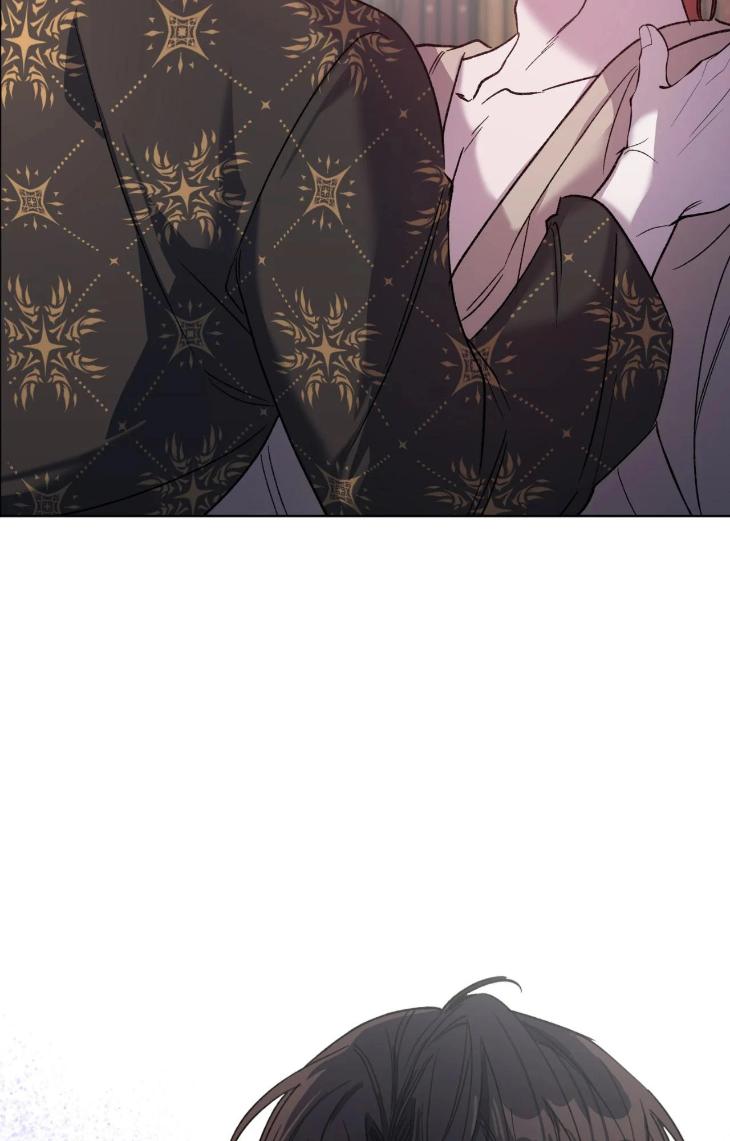 Love Trap by Rayuan – Season 3 – Uncensored [Eng] page 31