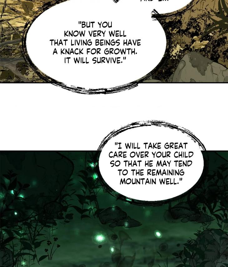 In Cold Love by 10min – Uncensored [Eng] page 31