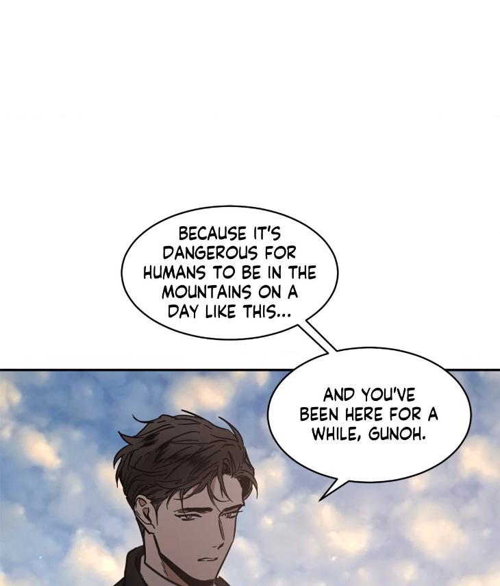 In Cold Love by 10min – Uncensored [Eng] page 29