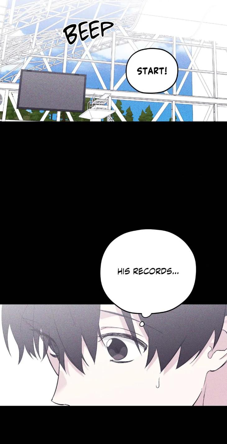 Surge Towards You by Cheongyeon – SE 6 [Eng] page 31