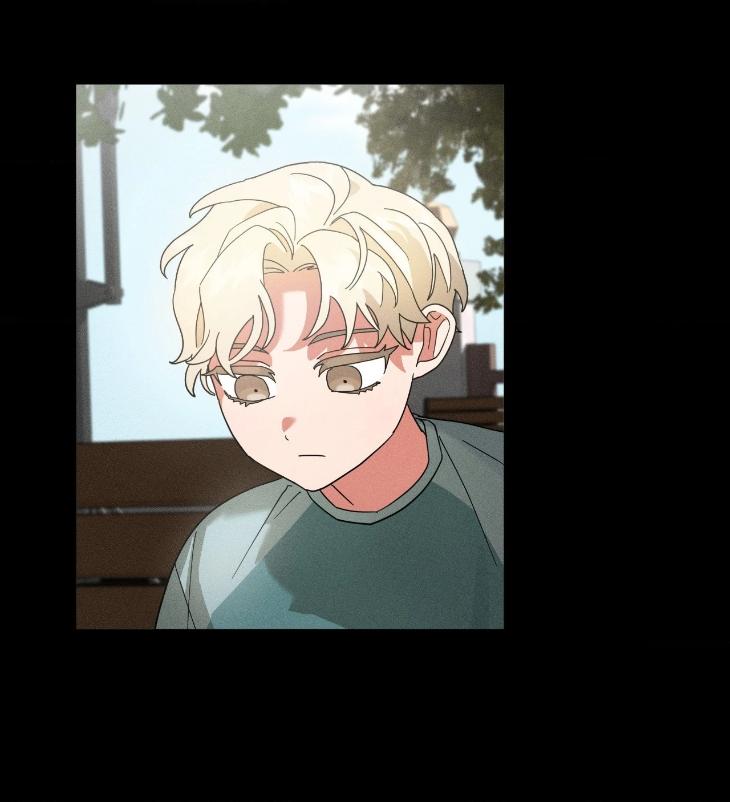 Taming the Trashy Tutor by Sadol – Uncensored [Eng] page 32