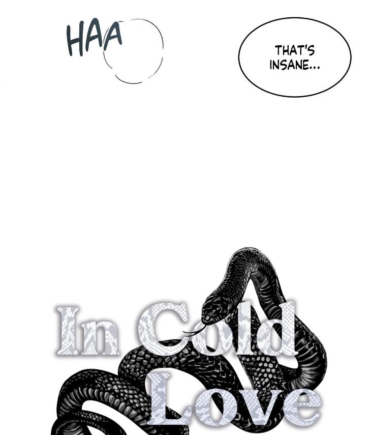 In Cold Love by 10min – Uncensored [Eng] page 32