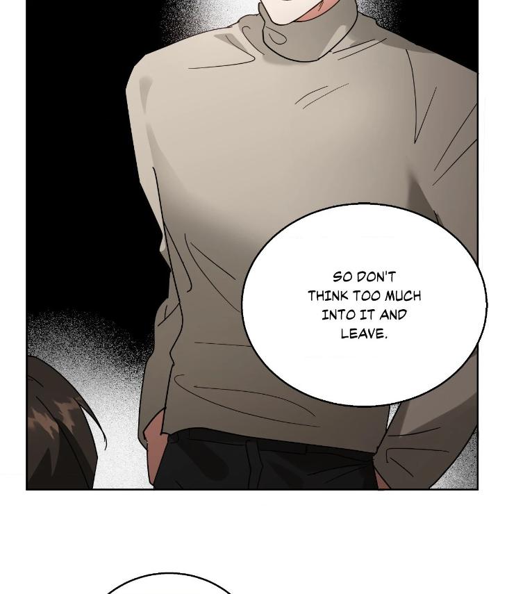 Taming the Trashy Tutor by Sadol – Uncensored [Eng] page 32