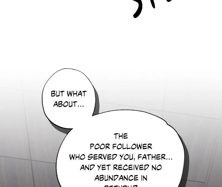 Still, It Rains by Hwireul – Uncensored – Creator’s Note [Eng] page 32