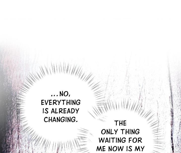 Still, It Rains by Hwireul – Uncensored – Creator’s Note [Eng] page 33