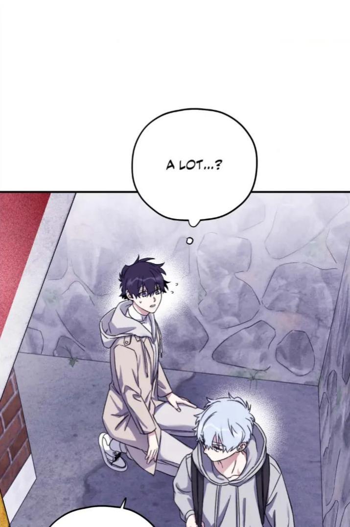 Surge Towards You by Cheongyeon – SE 6 [Eng] page 32