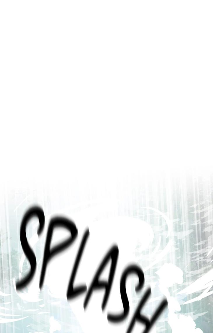 Surge Towards You by Cheongyeon – SE 6 [Eng] page 31