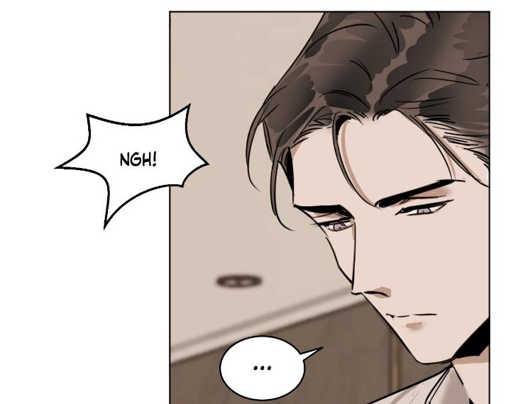 In Cold Love by 10min – Uncensored [Eng] page 32