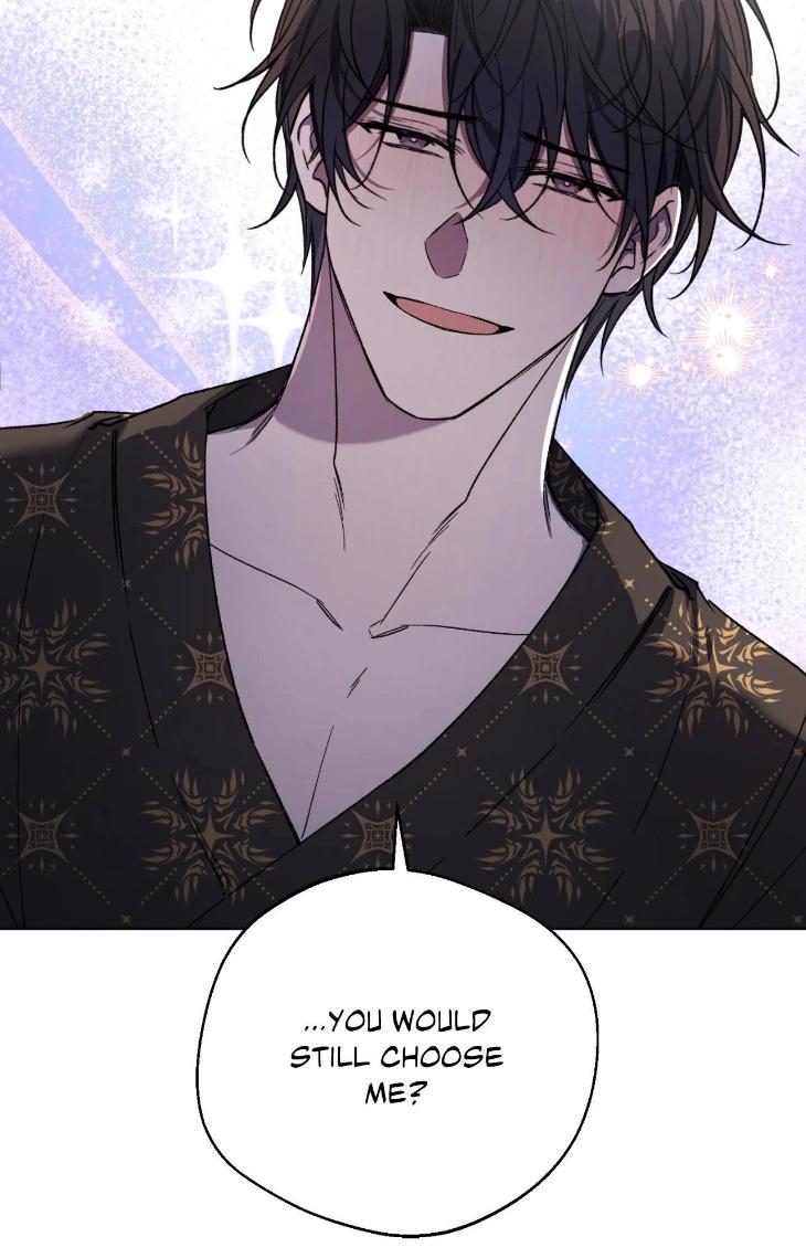 Love Trap by Rayuan – Season 3 – Uncensored [Eng] page 32