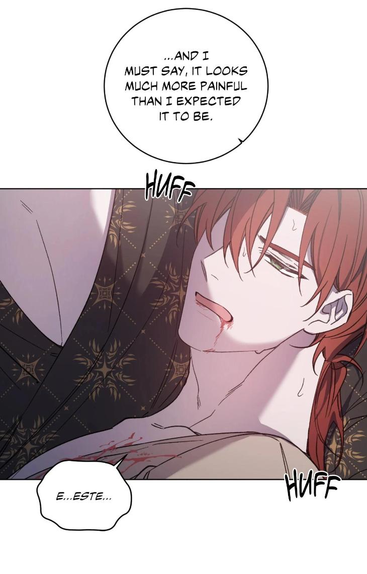 Love Trap by Rayuan – Season 3 – Uncensored [Eng] page 32