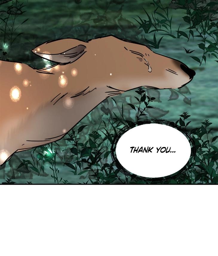 In Cold Love by 10min – Uncensored [Eng] page 32