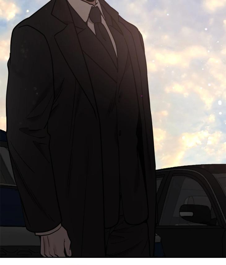 In Cold Love by 10min – Uncensored [Eng] page 30