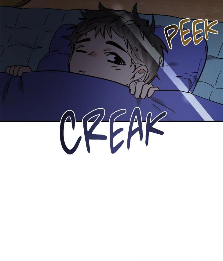 In Cold Love by 10min – Uncensored [Eng] page 32