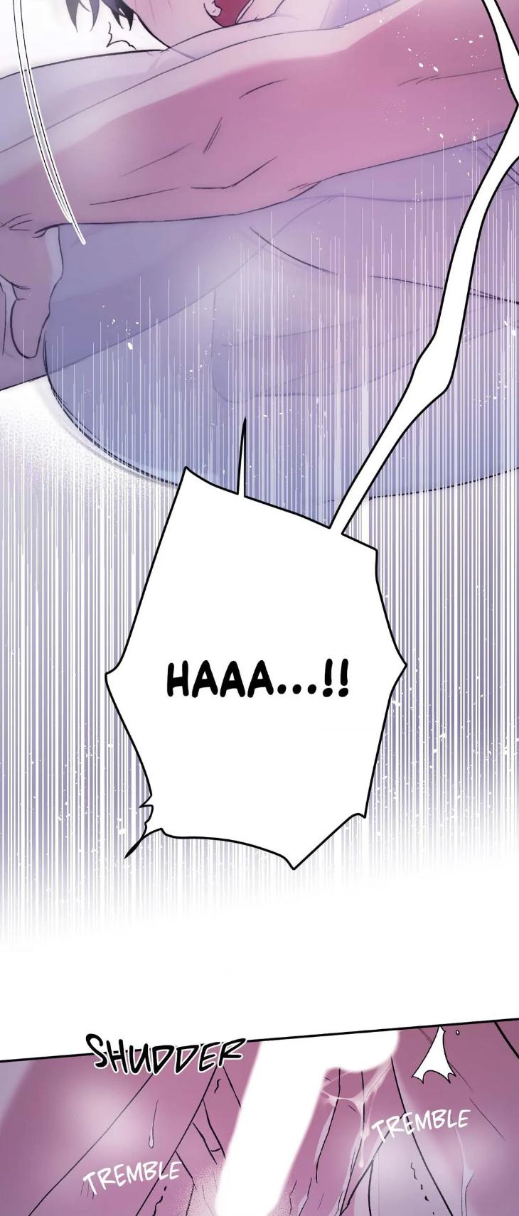 Surge Towards You by Cheongyeon – SE 6 [Eng] page 33