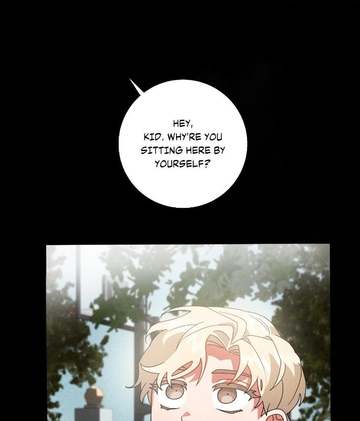 Taming the Trashy Tutor by Sadol – Uncensored [Eng] page 33